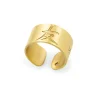 Anello Amicizia