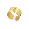 Anello Amore