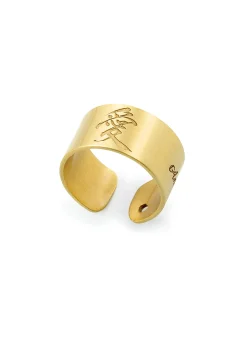 Anello Amore