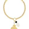 Bracciale Dama Perla