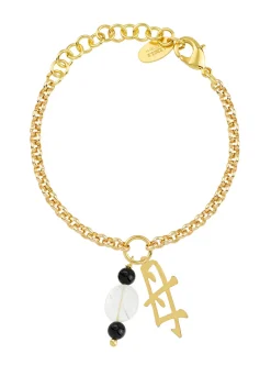 Bracciale Mamma Nero