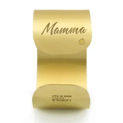 Bracciale Rigido Piccolo Mamma