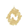 Charm Carpe