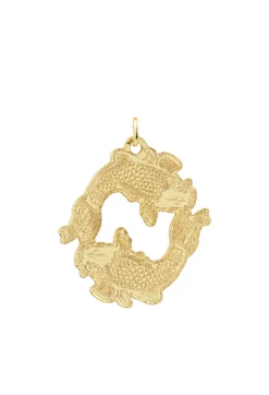 Charm Carpe