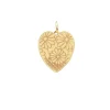 Charm Cuore
