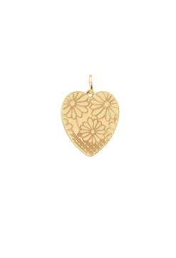 Charm Cuore