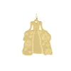 Charm Dama