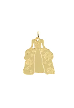 Charm Dama