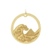 Charm Onda
