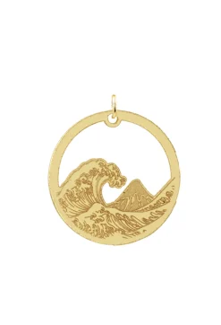 Charm Onda