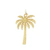 Charm Palma
