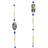 Collana Lebolina Mamma Blu