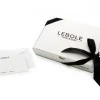 Confezione Cofanetto