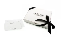 Confezione Cofanetto
