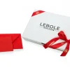Confezione Cofanetto Rossa Laurea