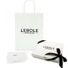 Confezione Regalo