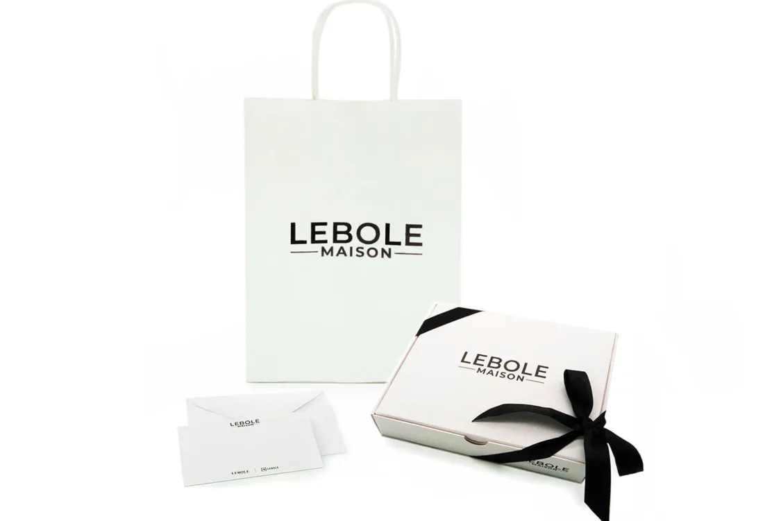 Confezione Regalo
