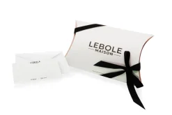 Confezione Shopper