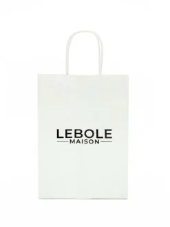 Confezione Shopper Manici