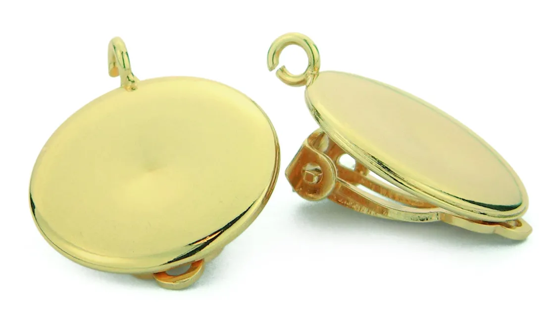 Coppia Clip Classic
