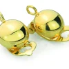 Coppia Clips Mini