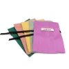 Pochette Seta